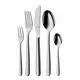 Set jedilnega pribora, 30 kosov, KULT PLUS, WMF