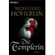 Die Templerin