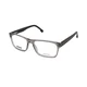 Hugo Boss Boss 1762 ACI