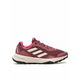 Adidas Ženske patike Tracefinder, Bordo