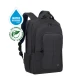 RIVACASE Ranac za Laptop 17.3 8460/crna