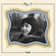 Amy O - Elastic (LP)