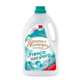 Spuma di Sciampagna Tečni deterdžent, Frescopuro, 1710ml