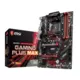 MBO MSI AM4 B450 GAMING PLUS MAX