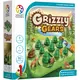 Smart Games igra - Grizzly Gears