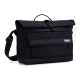 Torba Thule Paramount Crossbody 14L - Black