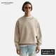 Scotch & Soda Majica