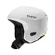 Smith Icon MIPS Kids Helmet white