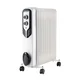 Prosto uljani radijator 11 rebara ( UR-B18-11E )