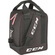 CCM Deluxe Puck Bag Black