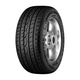 Continental 235/55R20 Conti CC UHP 102W FR