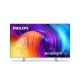 Televizor Philips 58PUS8507_12 4K UHD LED ANDROID #philips5godina #philips