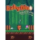 Baby Dino Adventures (PC) Steam Key GLOBAL