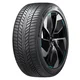 Hankook iON i*cept (IW01) ( 215/55 R18 95H EV, SoundAbsorber )