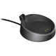 JABRA EVOLVE2 75 Deskstand, USB-A, Black