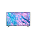 UE65CU7172UXXH LED TV 65 UWS31_U65C SAMSUNG