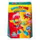 Superthings mutant battle - disp.6x6 kazoom kids