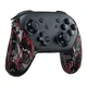 Oprijem Lizard Skins DSP za kontroler - Wildfire Camo (SWITCH)