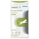 Trovet Plus Hypoallergenic Insect Dog - 3 kg