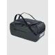Evoc Duffle 100L potovalka carbon grey / black