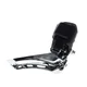 Shimano 105 Di2 RD-R7150 2x12-Fach Menjalnik