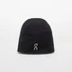 Kapa On Core Beanie Black Universal
