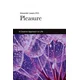 Pleasure