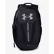 Under Armour HUSTLE 5.0 BACKPACK, dodatki, siva 1361176