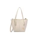 Vince Camuto Ženska torba Piedmont, Krem