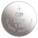 GP Ultra baterija, gumbna, alkalna, LR44, A76U, 4 kosi (B30764)