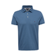 TOMMY HILFIGER Majica CORE 1985  safir