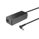 CoreParts Napajalnik za Toshibo, MBA50105