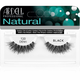 Ardell Natural lepilne trepalnice odtenek  1 kos