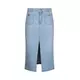 Liu Jo Krilo moder denim