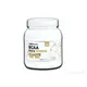 Maximalium Max BCAA 2:1:1 420g