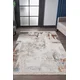 Conceptum Hypnose Tepih 200x290cm Krem