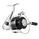 Mitchell MX1 30 FD