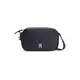 TOMMY HILFIGER Torba za čez ramo marine / rdeča / bela