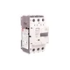 LS Motorno odklopnik 4-6A MMS-32S 6A