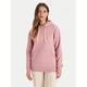 Cotopaxi Jopa Llama Pullover Hoodie F24474W1302 Roza Regular Fit