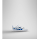 Diadora OTROŠKA SUPERGA GAME P BOLDER PS
