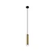 Luster na kablu DIEGO 1xE27/60W/230V