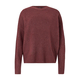 VERO MODA Pulover VMBoom magenta