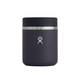 Hydro Flask Termo Posodica 28 OZ Insulated Food Jar