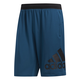 Kratke hlače adidas Sportswear 4K_SPR A BOS 9