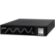 INFOSEC COMMUNICATION UPS E3 PERFORMANCE RT 3000VA