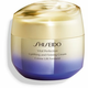 Shiseido Vital Perfection Uplifting & Firming Cream dnevna i noćna lifting krema 75 ml