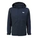 HELLY HANSEN Zunanja jakna DUBLINER mornarska