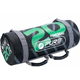 Pure2Improve Pure2Improve Power bag 20kg, (20384028)