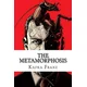 The Metamorphosis